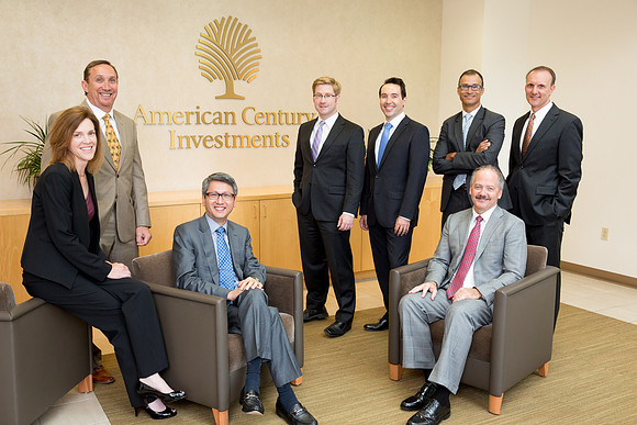 corporate business bank photography