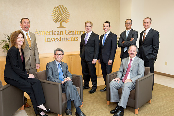 corporate business bank photography