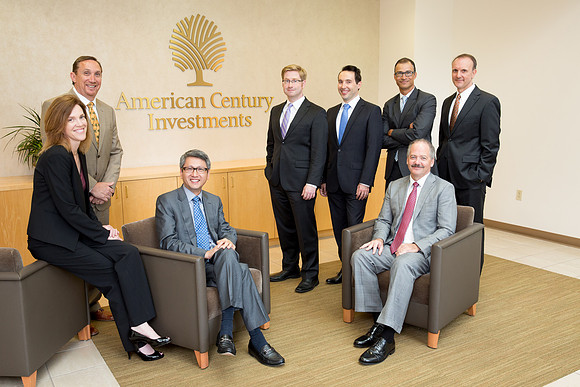 corporate business bank photography