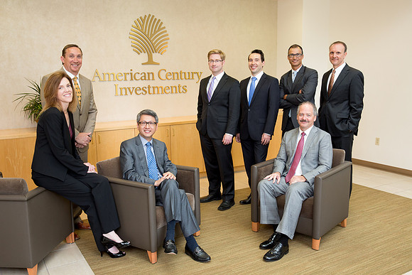 corporate business bank photography