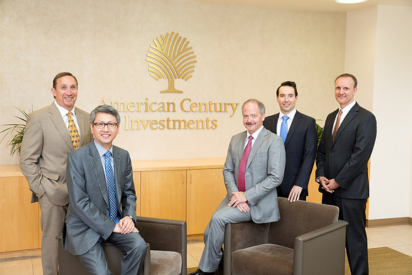 corporate business bank photography
