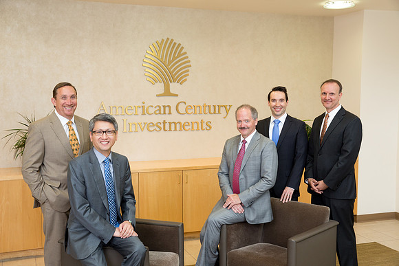 corporate business bank photography