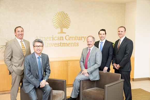 corporate business bank photography