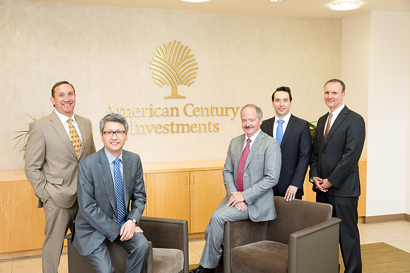 corporate business bank photography