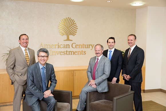 corporate business bank photography