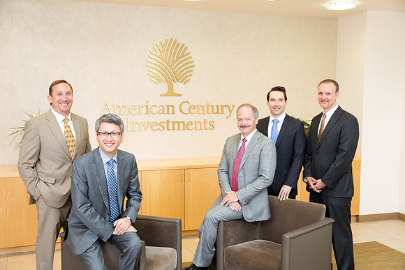 corporate business bank photography