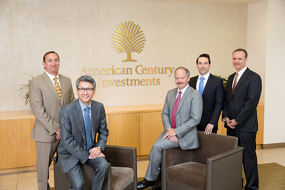 corporate business bank photography