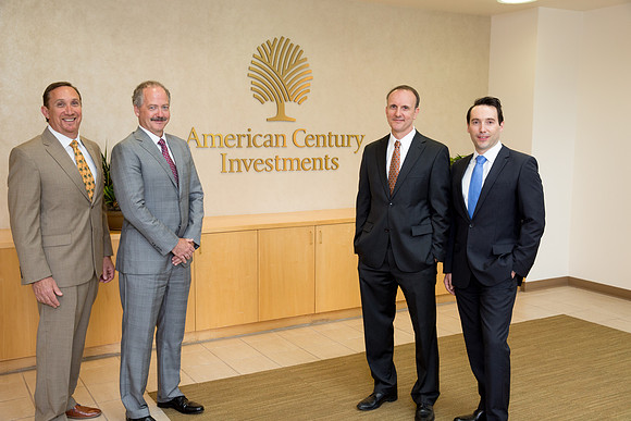 corporate business bank photography