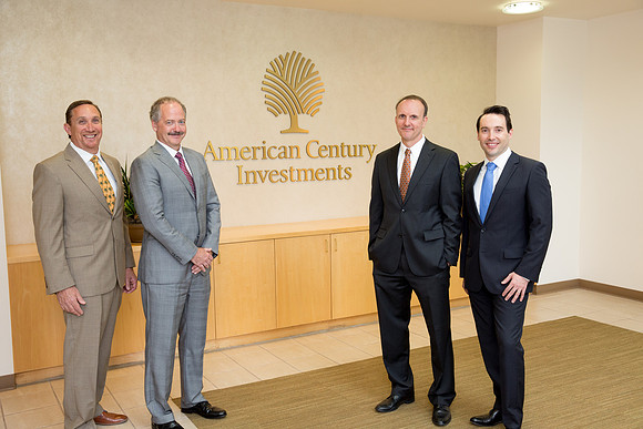 corporate business bank photography