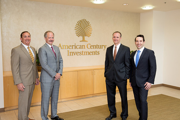 corporate business bank photography
