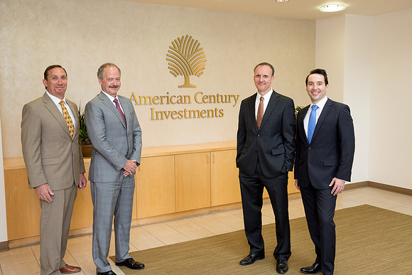 corporate business bank photography