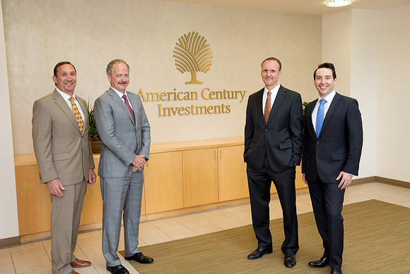 corporate business bank photography