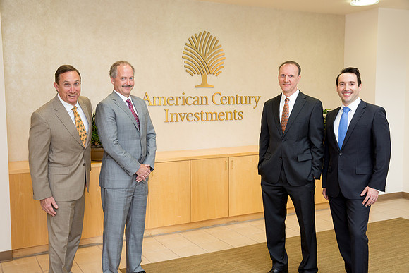corporate business bank photography