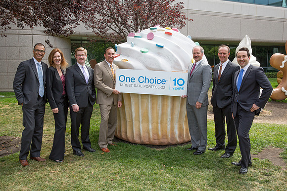 corporate business bank photography