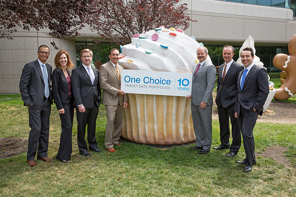 corporate business bank photography