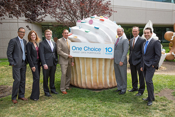 corporate business bank photography