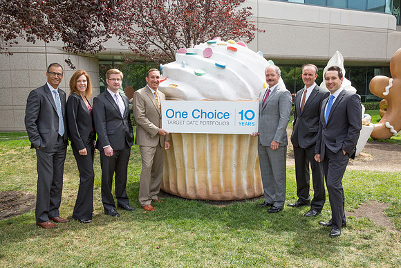 corporate business bank photography