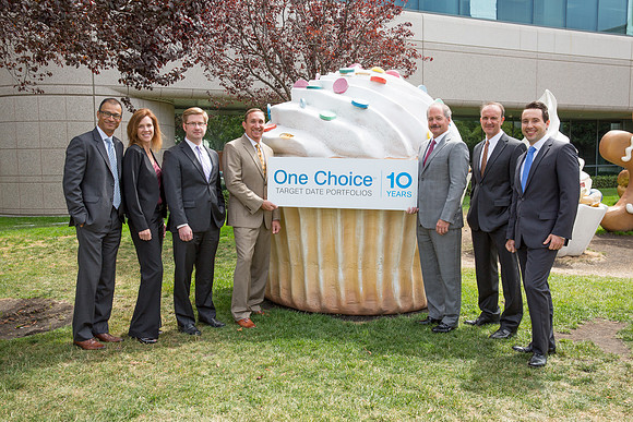 corporate business bank photography