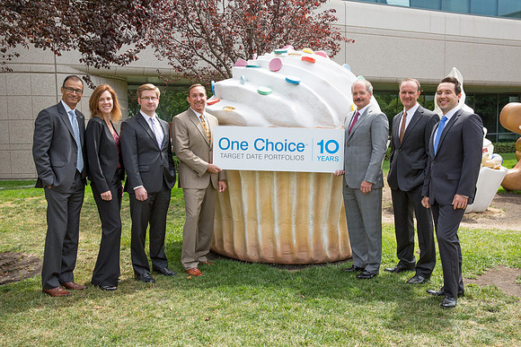 corporate business bank photography
