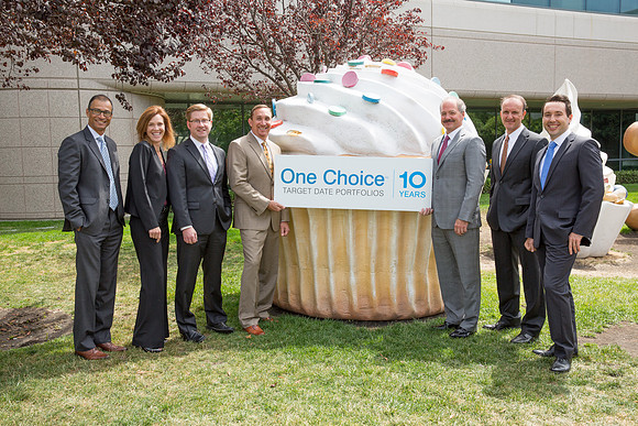 corporate business bank photography