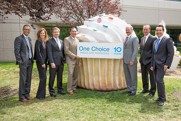 corporate business bank photography
