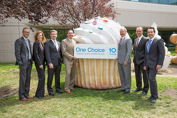 corporate business bank photography
