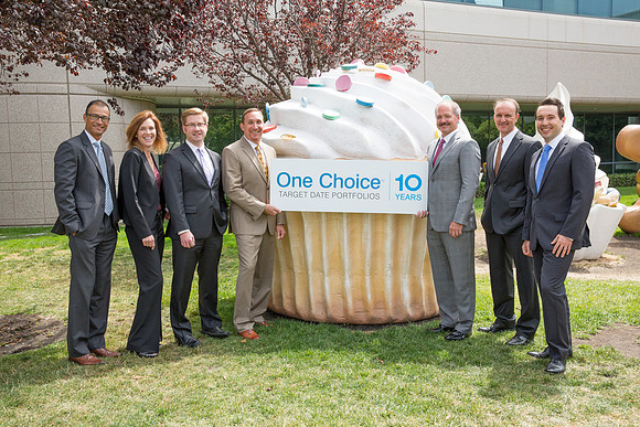 corporate business bank photography
