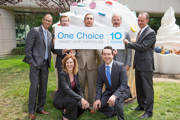 corporate business bank photography