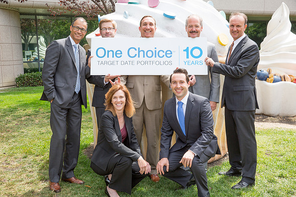 corporate business bank photography