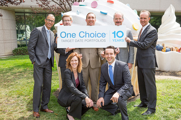 corporate business bank photography