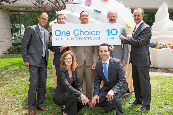 corporate business bank photography