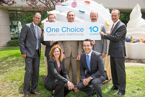 corporate business bank photography