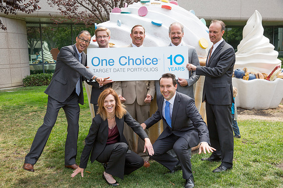 corporate business bank photography