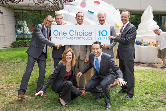 corporate business bank photography