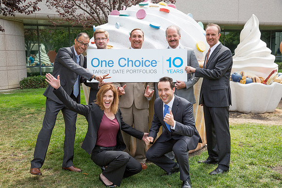 corporate business bank photography