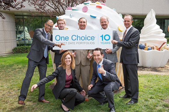 corporate business bank photography