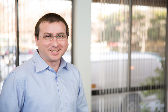 corporate business startup bay area