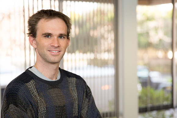 corporate business startup bay area