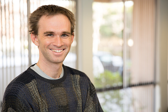 corporate business startup bay area