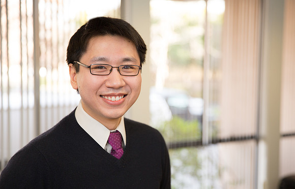 corporate business startup bay area