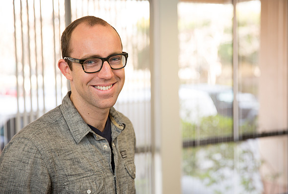 corporate business startup bay area
