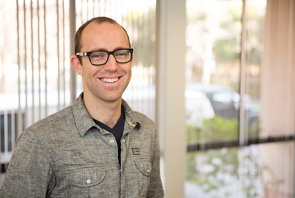 corporate business startup bay area
