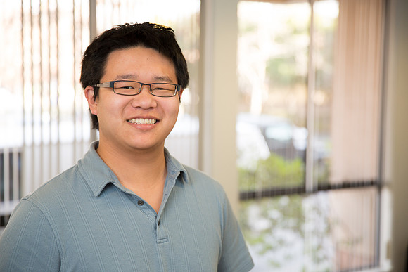 corporate business startup bay area
