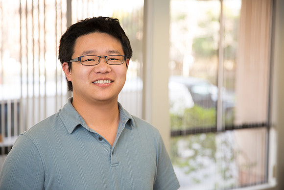 corporate business startup bay area
