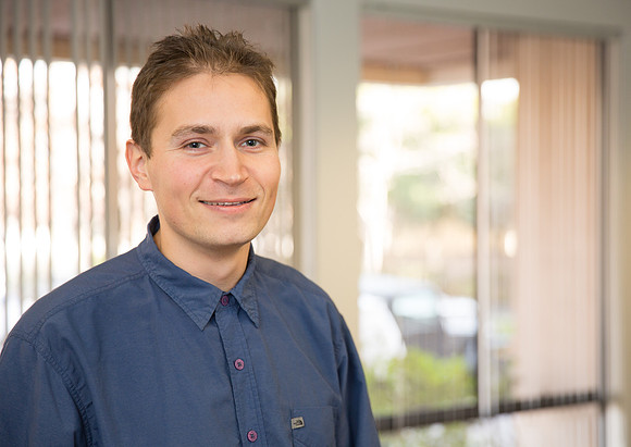 corporate business startup bay area