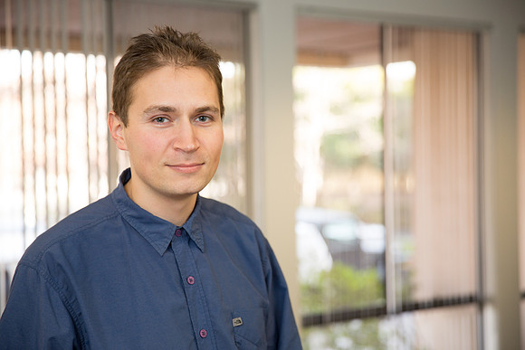 corporate business startup bay area