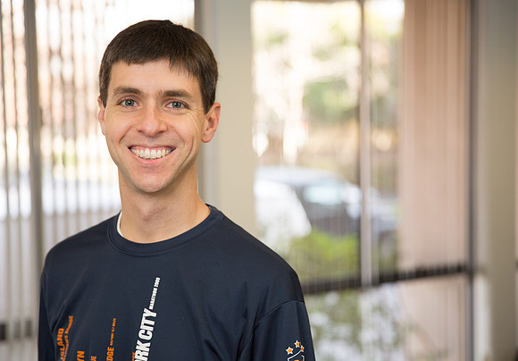 corporate business startup bay area
