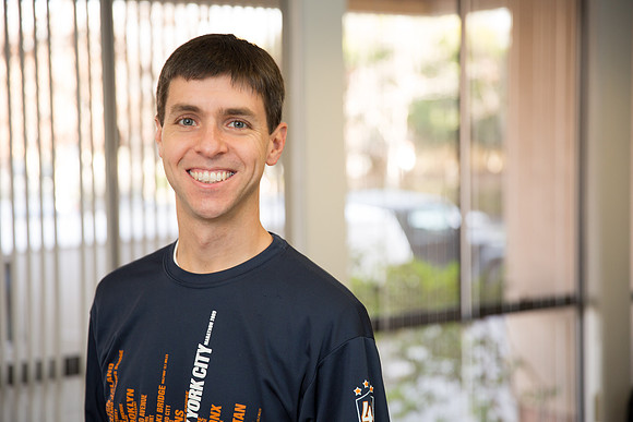 corporate business startup bay area