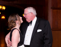 Event birthday photography