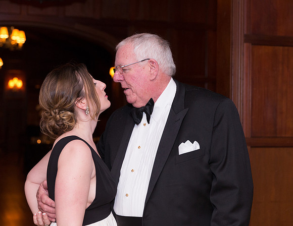 Event birthday photography